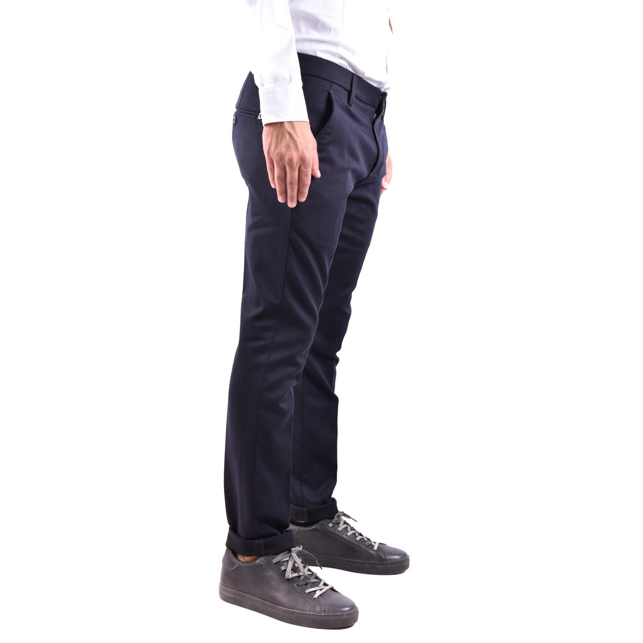 Dondup Men Trousers