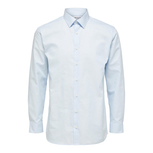 Selected Men Shirt