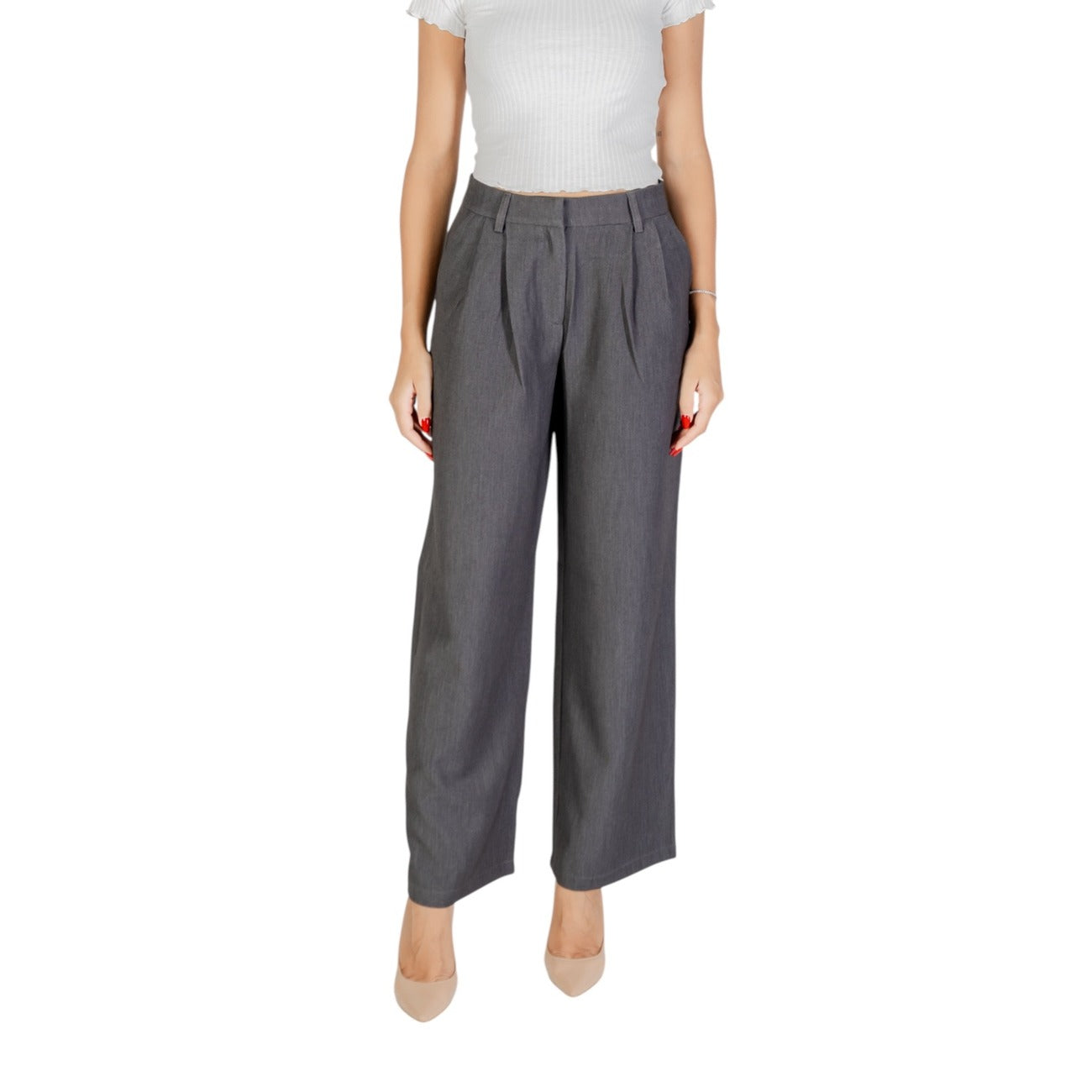 Only  Women Trousers