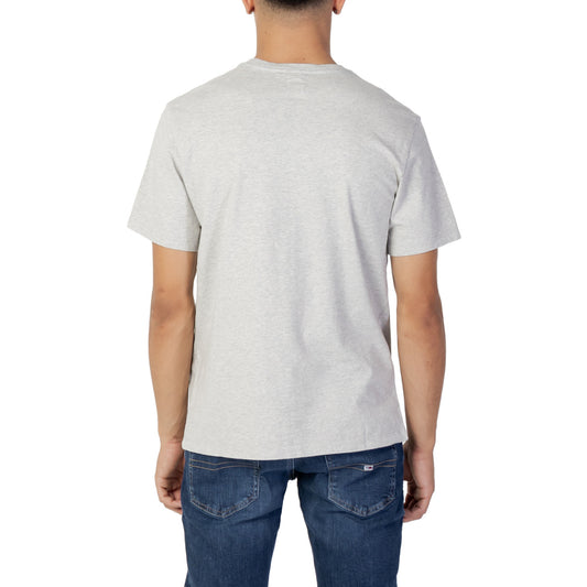 Levi`s Men T-Shirt