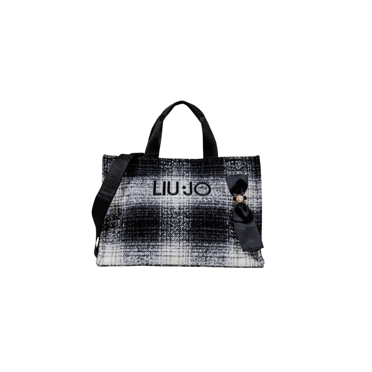 Liu Jo  Women Bag