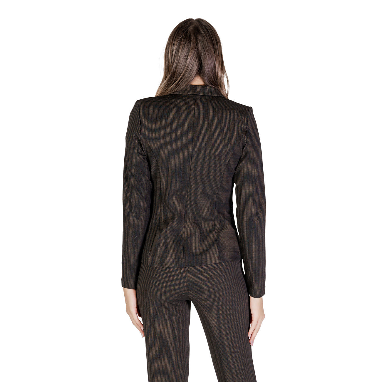 Ichi  Women Blazer