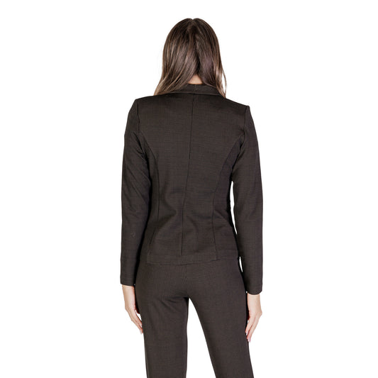 Ichi  Women Blazer