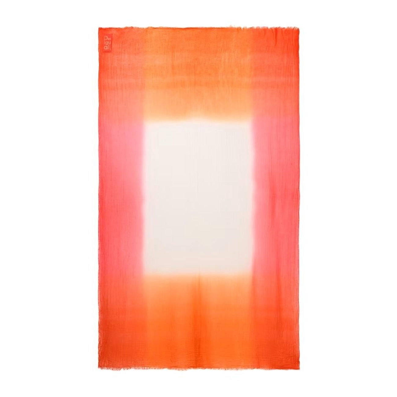 Desigual  Women Scarve