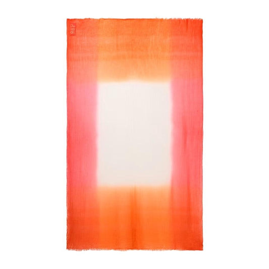 Desigual  Women Scarve