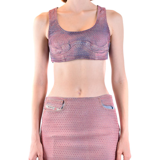 Diesel  Women Top