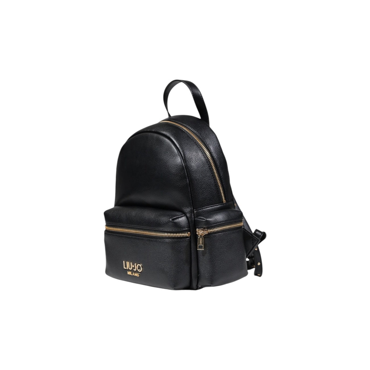 Liu Jo  Women Bag