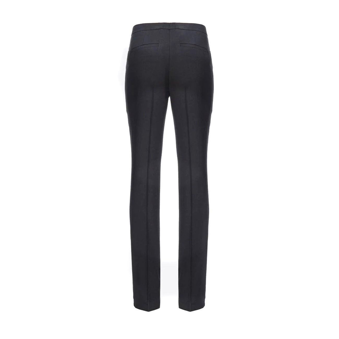 Pinko  Women Trousers