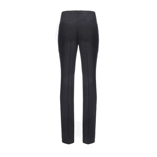 Pinko  Women Trousers