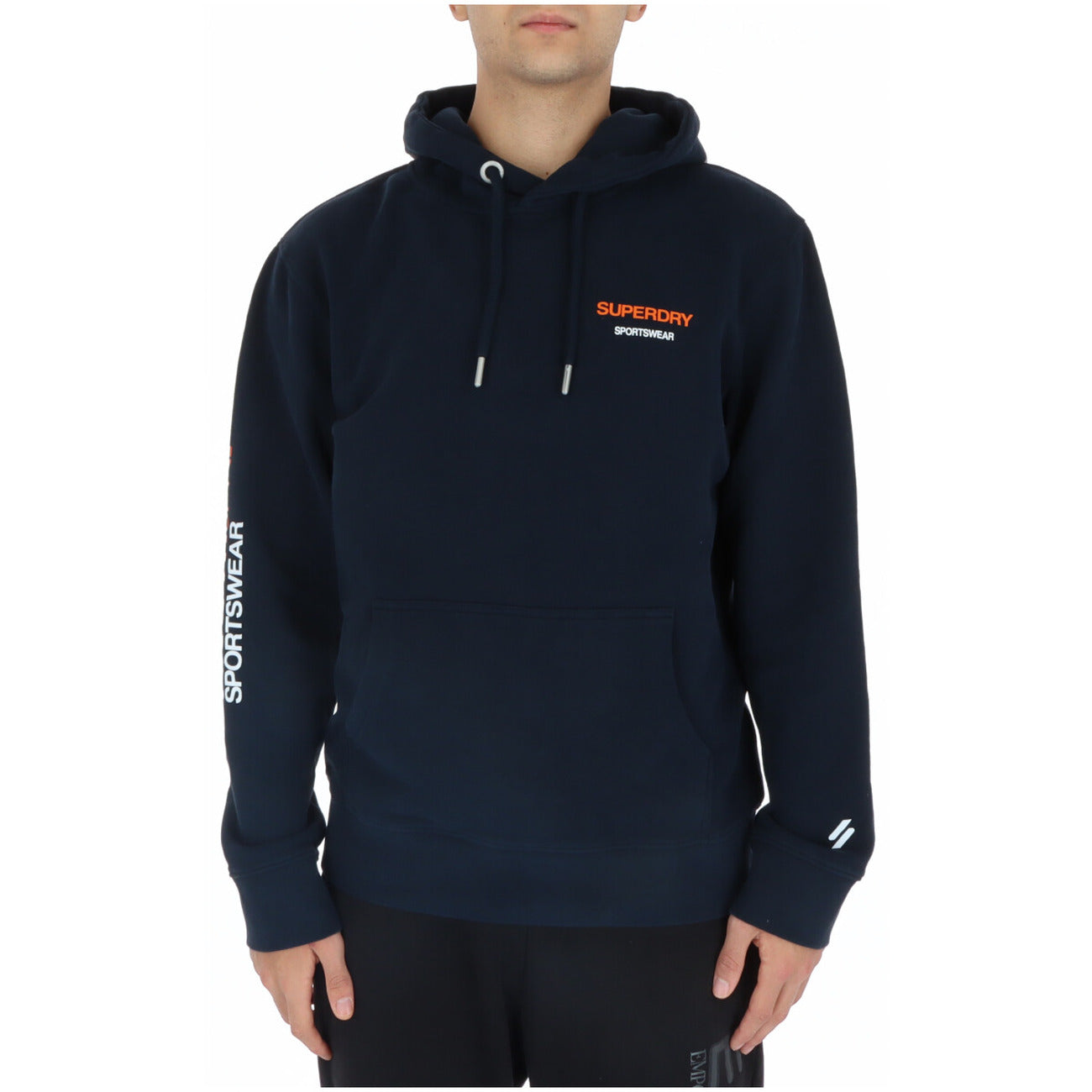 Superdry Men Sweatshirts