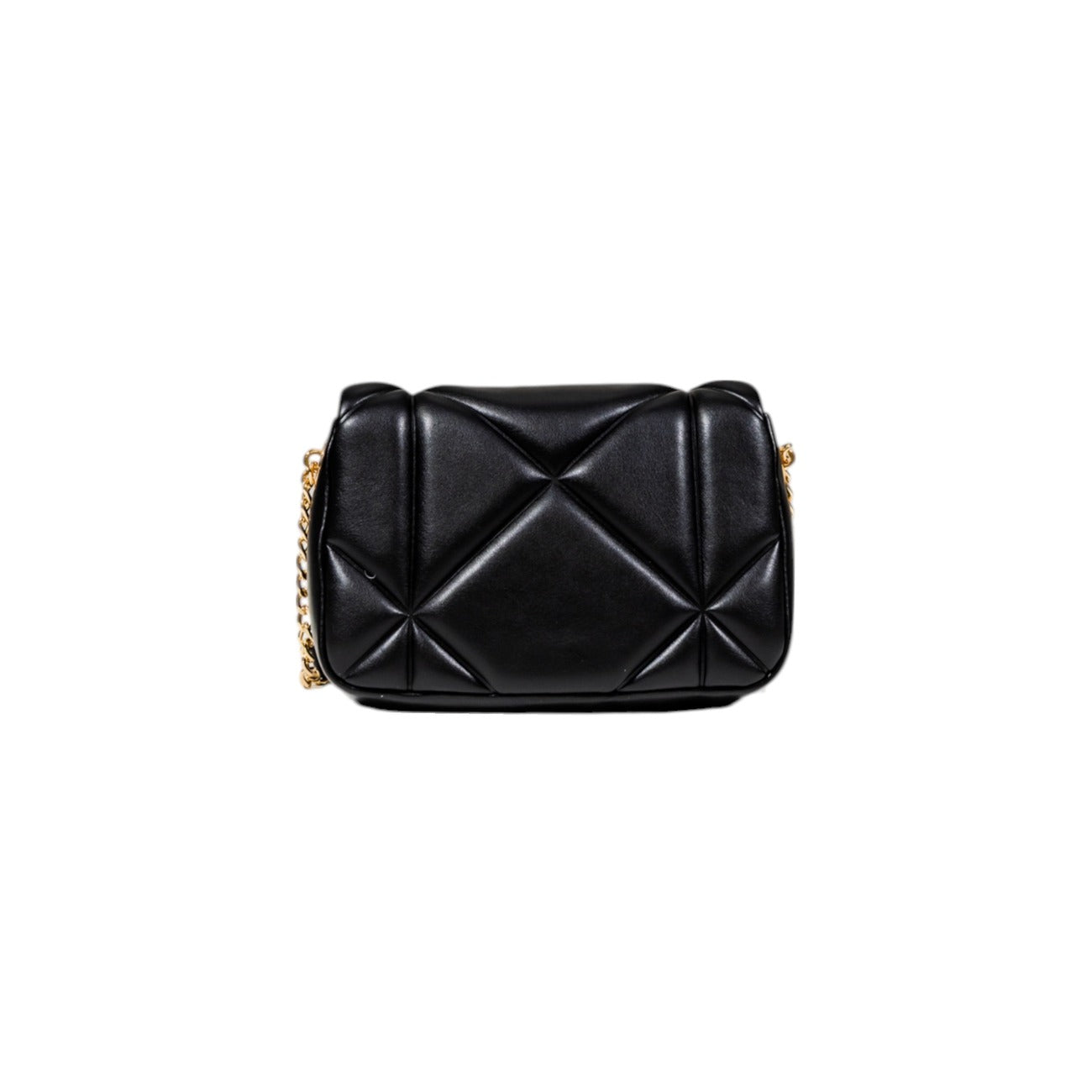 Love Moschino  Women Bag