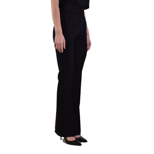 Off-white  Women Trousers