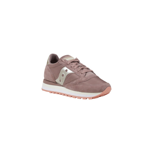 Saucony Women Sneakers
