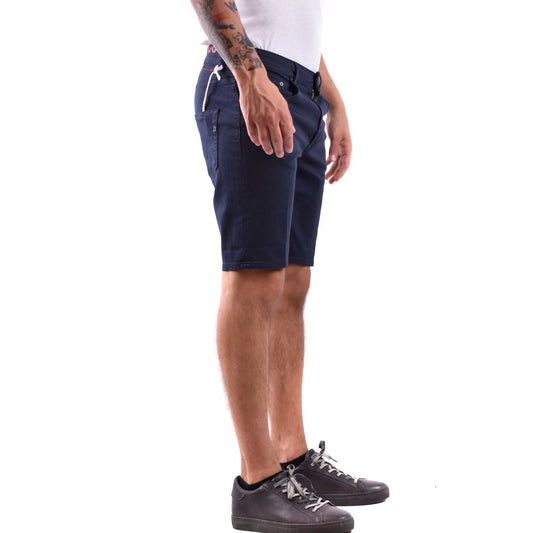 Dondup Men Shorts