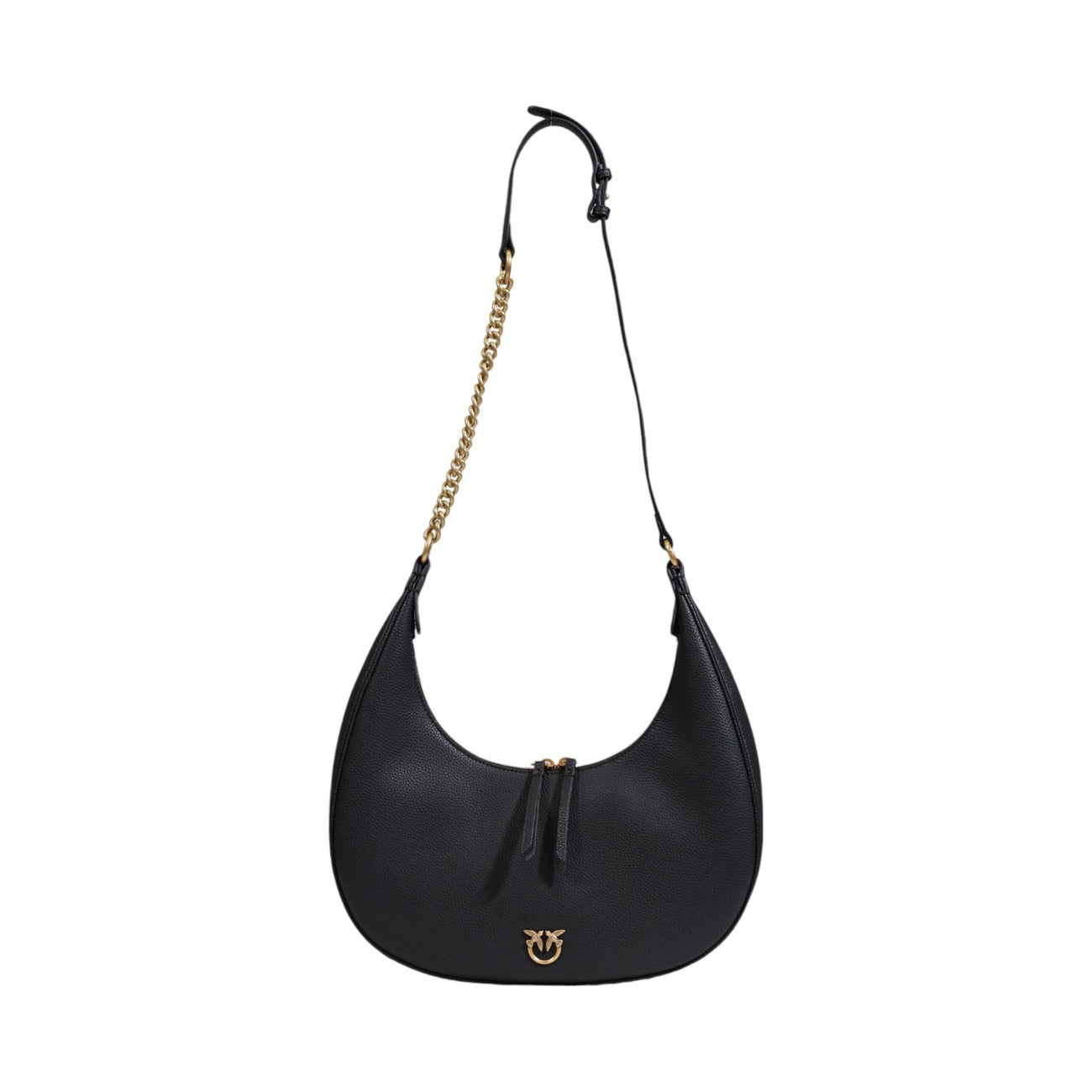 Pinko  Women Bag