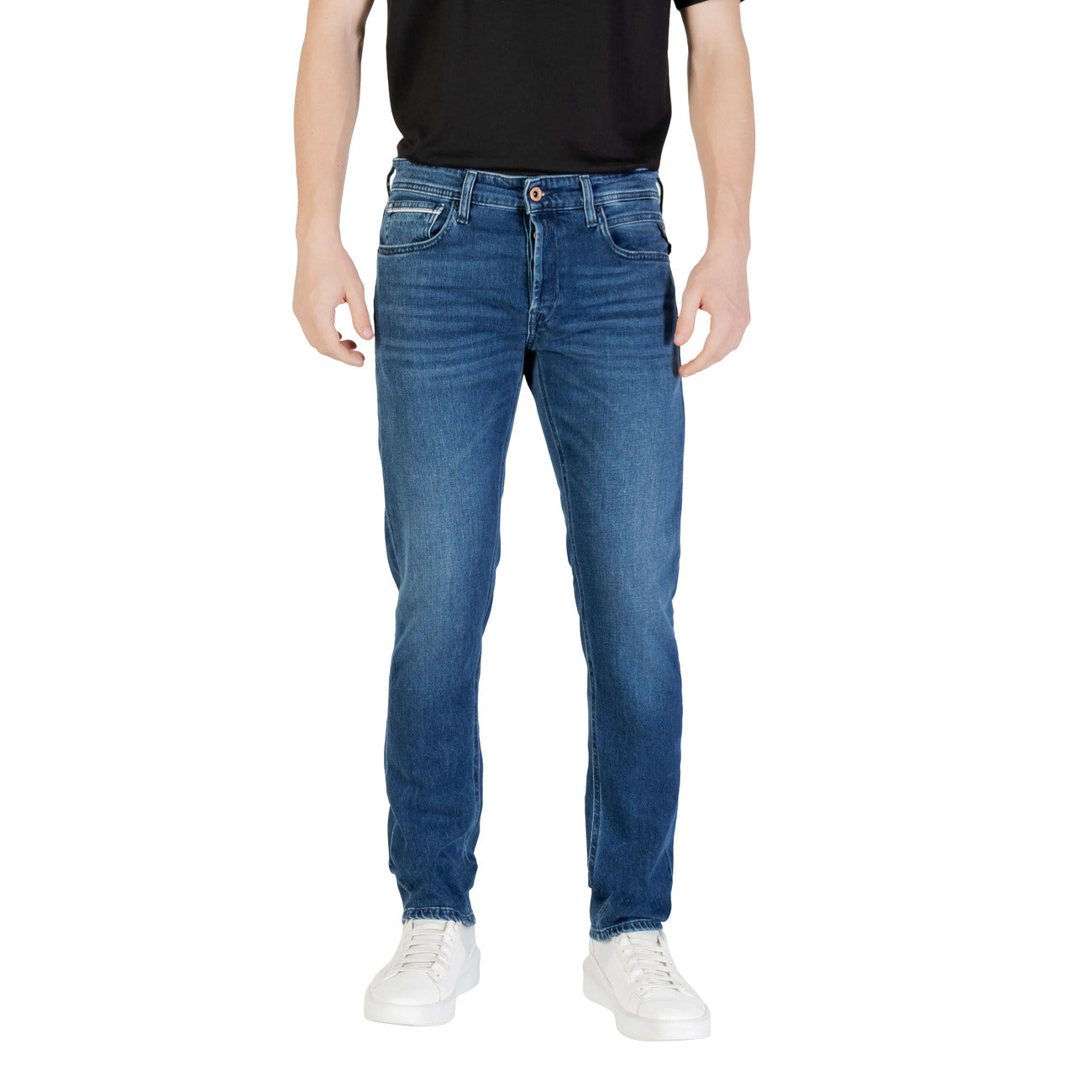 Replay Men Jeans