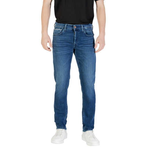 Replay Men Jeans