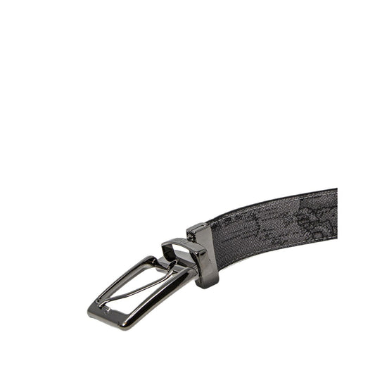 Alviero Martini Prima Classe Men Belt