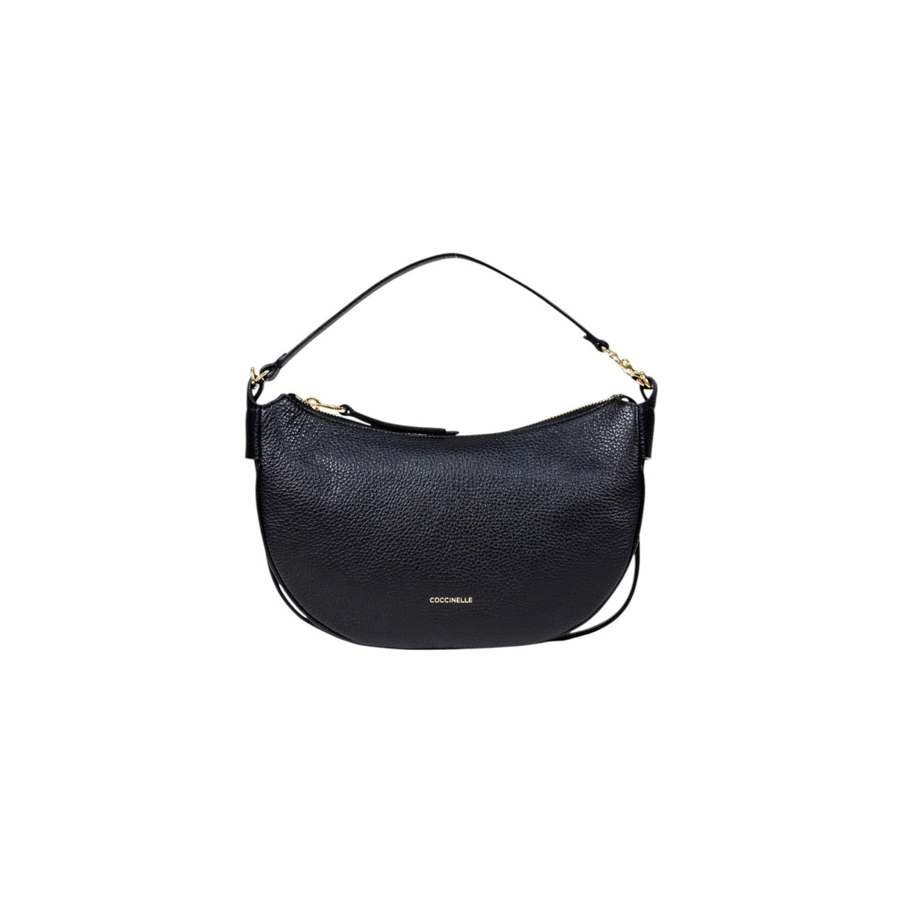 Coccinelle  Women Bag