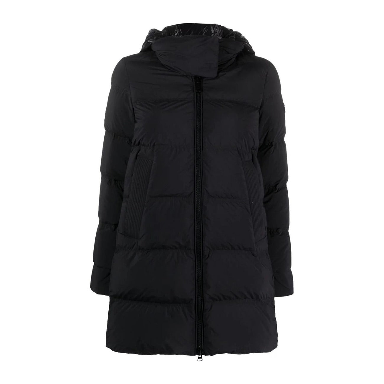 Peuterey  Women Jacket