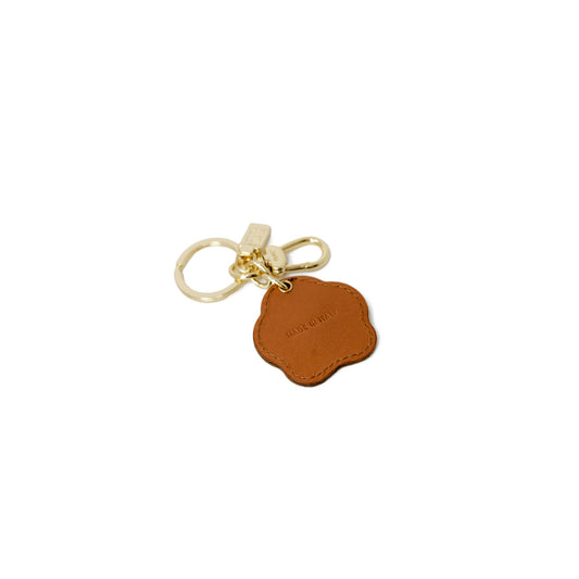 Alviero Martini Prima Classe  Women Key-ring