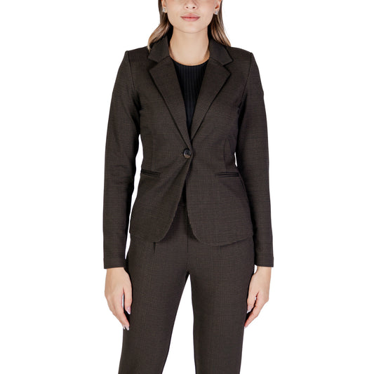 Ichi  Women Blazer