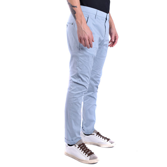 Dondup Men Trousers