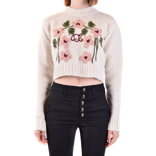 Dsquared2  Women Knitwear