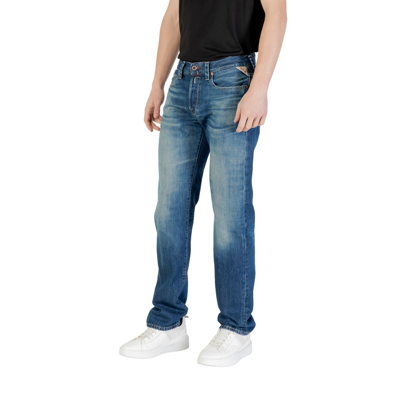 Replay Men Jeans