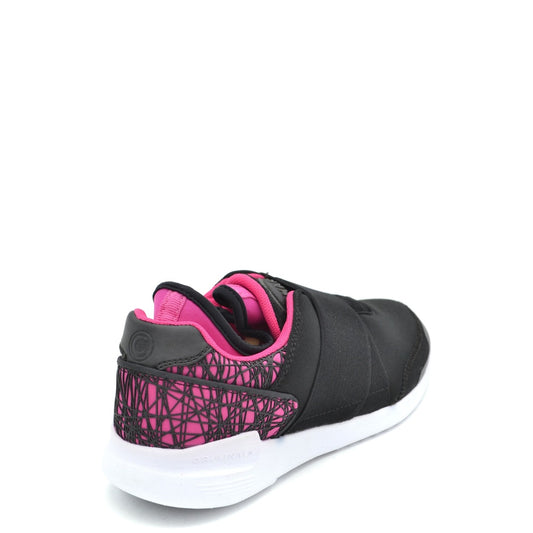 Colmar Women Sneakers