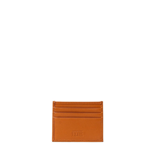 Alviero Martini Prima Classe Men Wallet