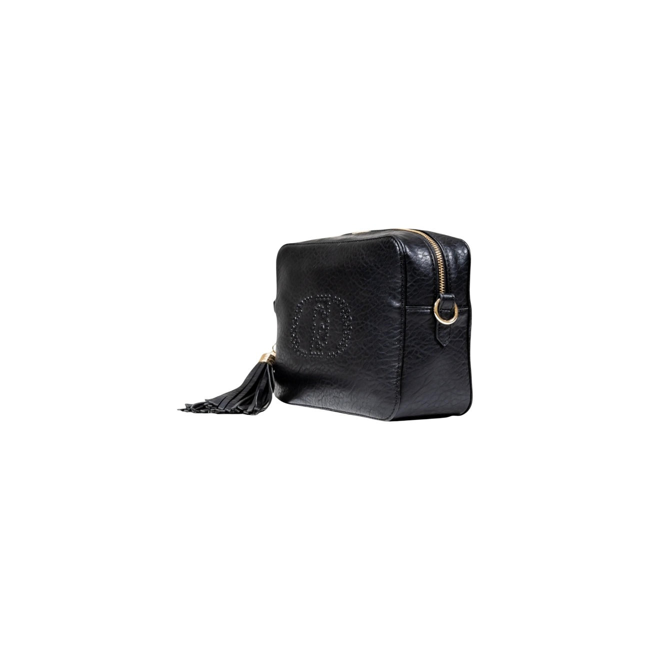 Liu Jo  Women Bag