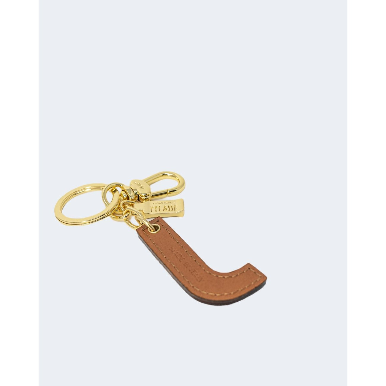 Alviero Martini Prima Classe  Women Key-ring