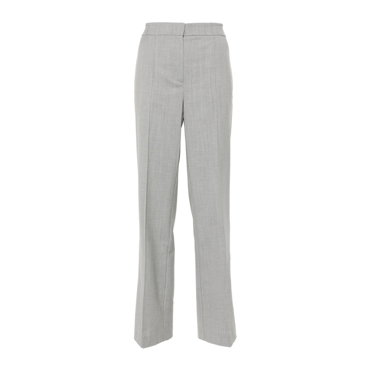 Twinset  Women Trousers
