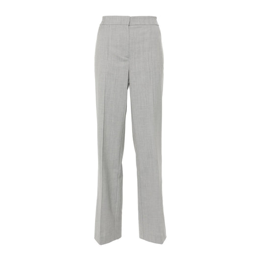 Twinset  Women Trousers