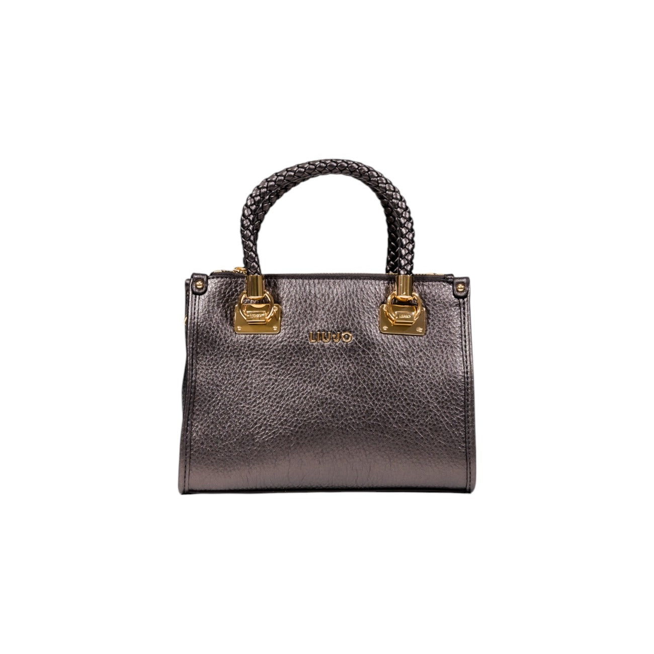 Liu Jo  Women Bag