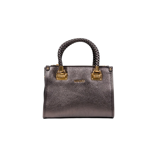 Liu Jo  Women Bag