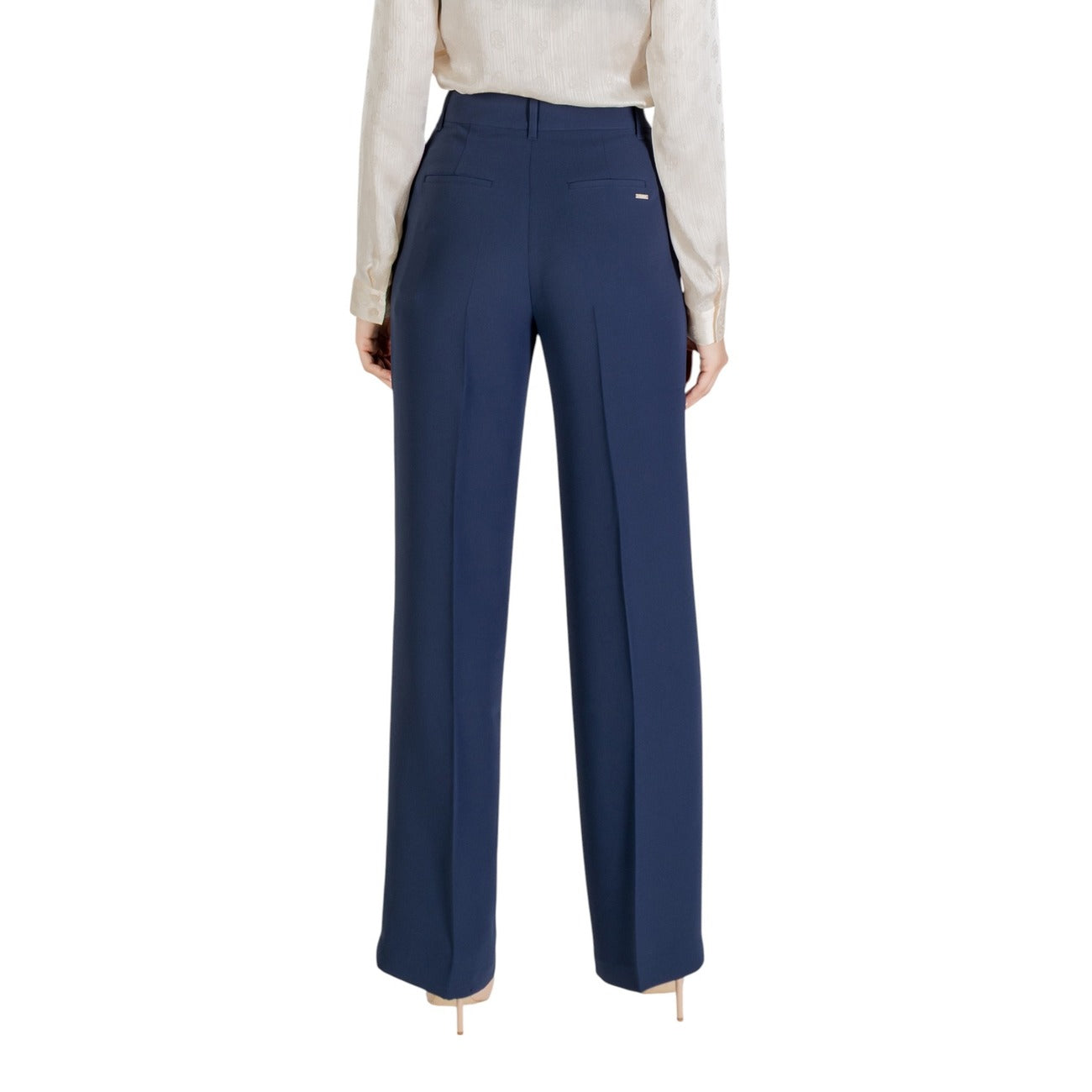 Guess  Women Trousers