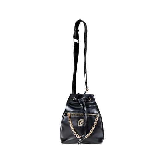 Liu Jo  Women Bag