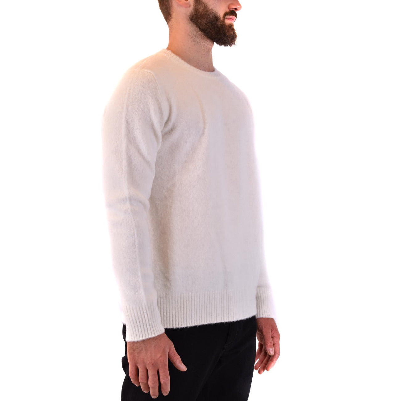 Dondup Men Knitwear