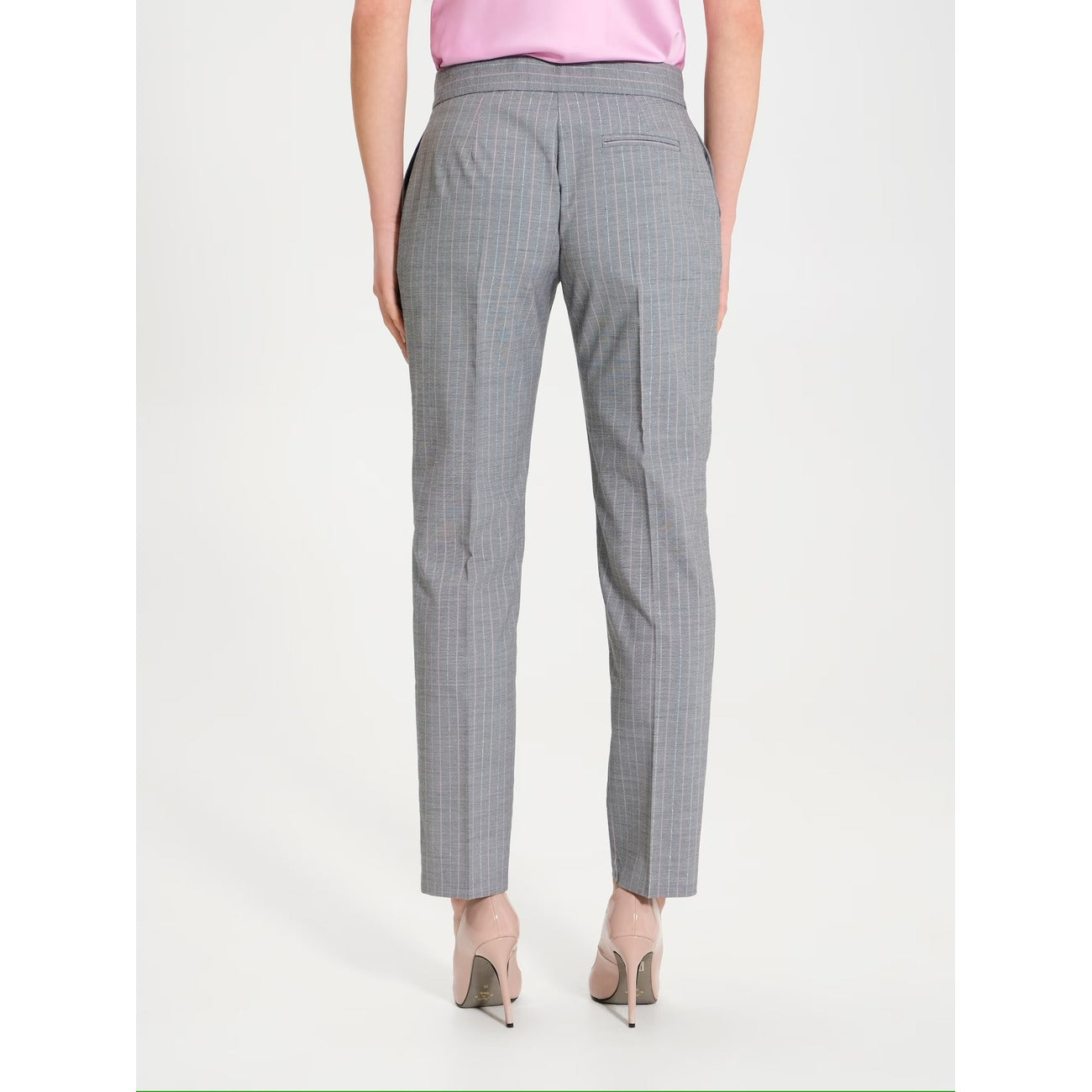 Rinascimento  Women Trousers