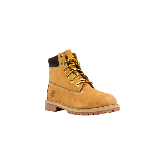 Timberland Women Boots