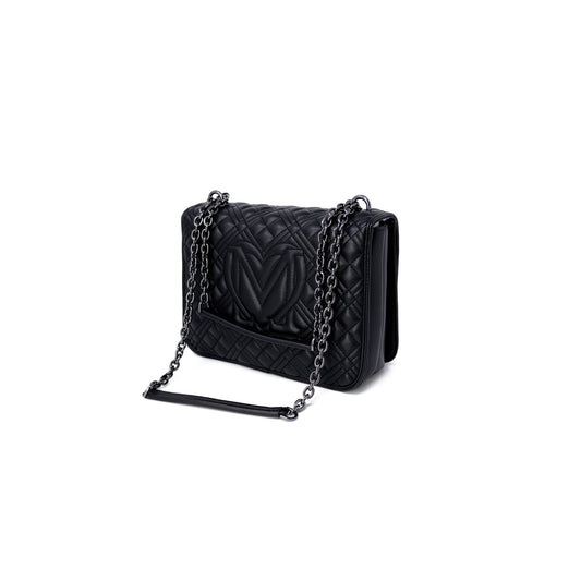 Love Moschino  Women Bag