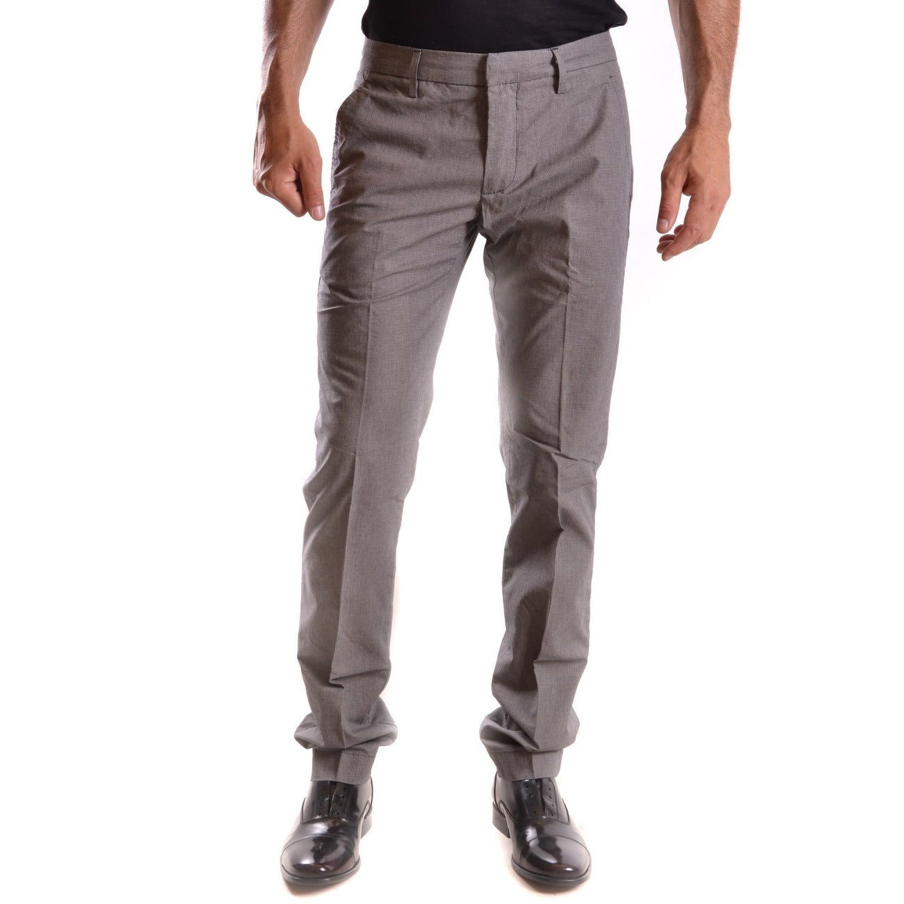 Dondup Men Trousers
