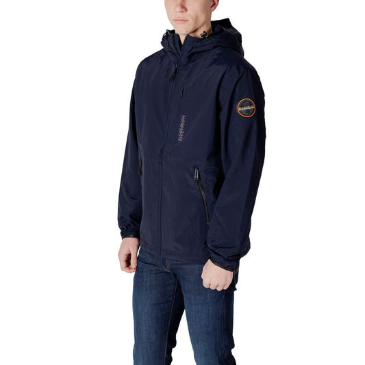 Napapijri Men Blazer