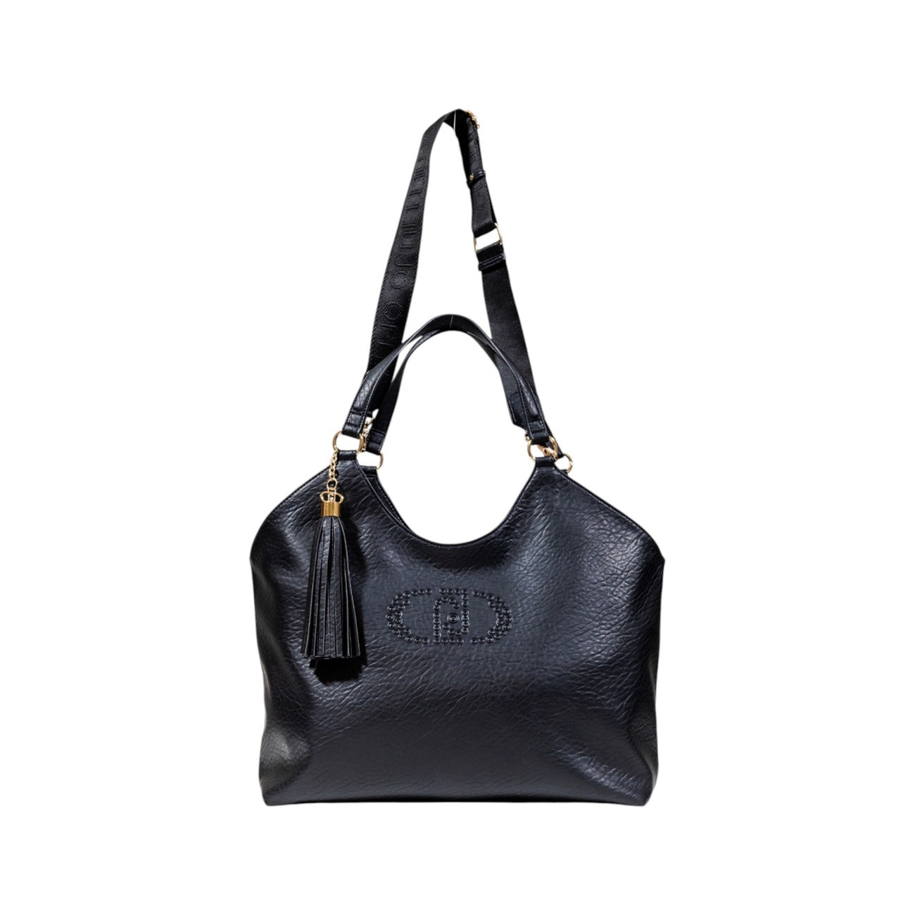 Liu Jo  Women Bag