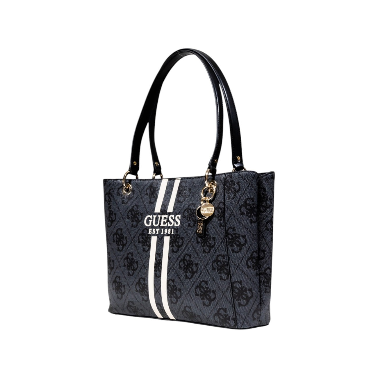 Guess  Women Bag