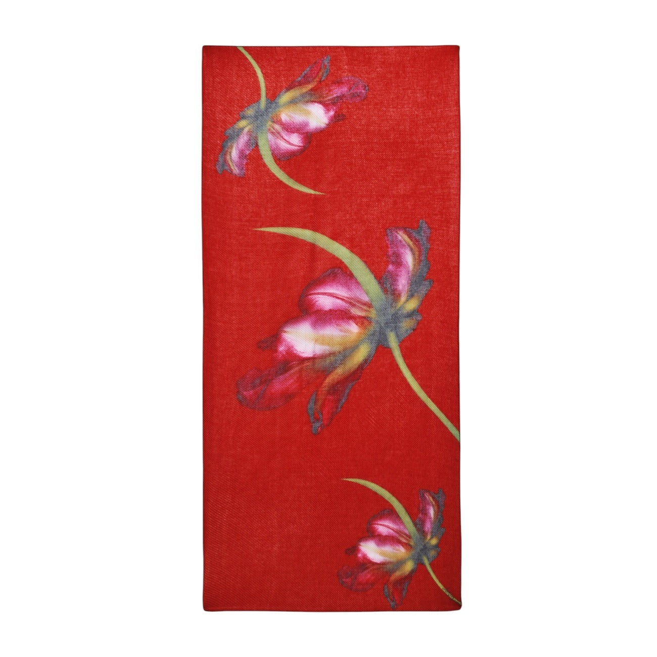 Desigual  Women Scarve