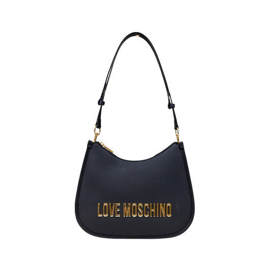 Love Moschino  Women Bag