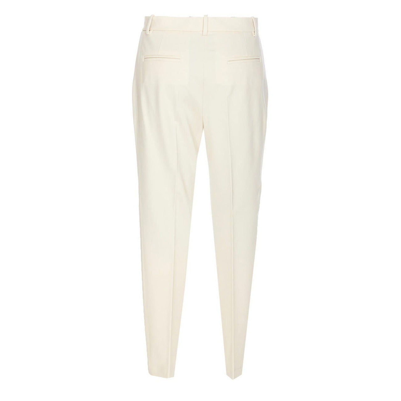 Pinko  Women Trousers